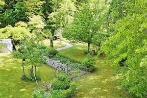 "Privilegiert leben in naturnaher Wohnlage"
Charmantes Familiendomizil mit reichlich Platz und viel – Freyung-Grafenau (Kreis) – Vorschaubild 63