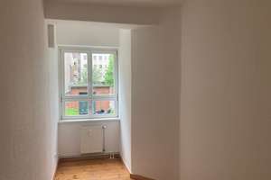 klein aber fein – Münsterlandstr. 6, 10317 Rummelsburg, Berlin – Vorschaubild 6