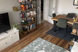 Property thumbnail 5