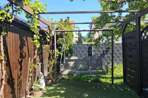 Exklusives Wohnen am Maudacher Bruch – Stilvolles Reihenendhaus mit Südgarten & Privatsphäre – 67067 Maudach, Ludwigshafen am Rhein – Vorschaubild 8