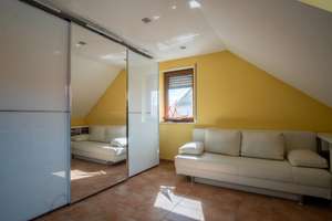 ** Dreifamilienhaus in TOP Lage ** – Die vollständige Adresse der Immobilie erhältst du vom Anbieter., 68163 Neuostheim/Neuhermsheim, Mannheim – Vorschaubild 51