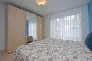 Property thumbnail 19