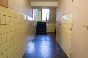 Property thumbnail 13