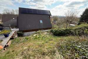 ASMUSSEN IMMOBILIEN - Solides Reihenhaus mit 6 Zimmern – Flensburg – Vorschaubild 46