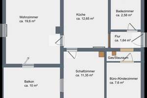 Property thumbnail 9