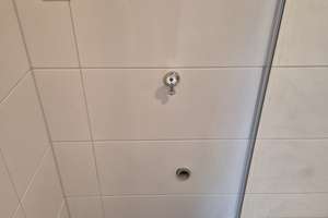 Renovierte 2,5-Zimmer Wohnung mit Balkon in Gelsenkirchen-Bulmke-Hüllen – Bornstraße 8, 45888 Bulmke-Hüllen, Gelsenkirchen – Vorschaubild 12