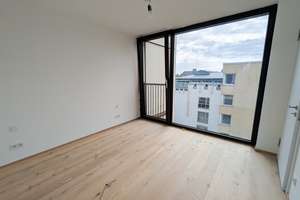 4.06 – Die vollständige Adresse der Immobilie erhältst du vom Anbieter., 80797 Schwere-Reiter-Straße, München – Vorschaubild 2