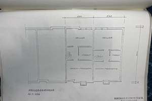 Großzügiges Reihenhaus mit Garage in Toplage von Solingen-Burg – Hasencleverstraße 26a, 42659 Burg/Höhscheid, Solingen – Vorschaubild 20