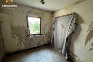 Einfamilienhaus mit Potenzial – Gestalten Sie Ihr Zuhause am Heiligenberg – Die vollständige Adresse der Immobilie erhältst du vom Anbieter., 7743 Zwätzen, Jena – Vorschaubild 16