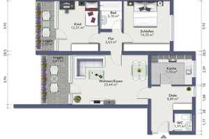 Property thumbnail 12