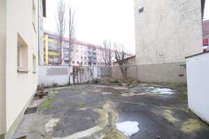 Top Lage - Aufgeteiltes Mehrfamilienhaus mit 14 Einheiten und 5% Nettorendite in St. Johannis – Die vollständige Adresse der Immobilie erhältst du vom Anbieter., 90419 Sandberg, Nürnberg – Vorschaubild 36