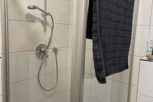 Moderne & sehr schöne 1-Zimmer-Wohnung in Kassel Mitte – Kassel – Vorschaubild 11