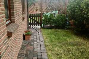 ==FALKENSEE....DOPPELHAUSHÄLFTE=ENERGIEBEDARF 86 kWh =GRUNDSTÜCK ca. 346 QM==WFL.114 QM== 5 ZIMMER – Falkensee, Havelland (Kreis), 14612 Havelland (Kreis) – Vorschaubild 4