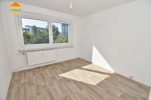 Modern Wohnen für Familien - mit Balkon, Option auf EBK und offener Wohnküche! – Albert-Köhler-Straße 79, 9122 Morgenleite, Chemnitz – Vorschaubild 19