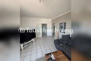 Tauschwohnung: Wohnungstausch in Köln: Lindenthal entdecken – Die vollständige Adresse der Immobilie erhältst du vom Anbieter., 50939 Sülz, Köln – Vorschaubild 2