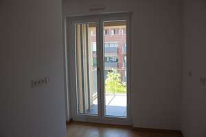 2 Zimmer Wohnung am Phönixsee – Die vollständige Adresse der Immobilie erhältst du vom Anbieter., 44263 Hörde (Ortsteil), Dortmund – Vorschaubild 4