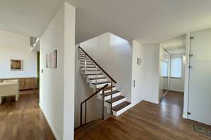 RESERVED! Your place to call home: Modern, sustainable, just minutes away from a swimming lake. – Die vollständige Adresse der Immobilie erhältst du vom Anbieter., 12683 Biesdorf, Berlin – Vorschaubild 7