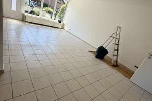 Moderne 2-Zimmerwohnung im EG mit Duschbad und großer Terrasse in bester Lage – Straßburger Straße 10, 51375 Schlebusch, Leverkusen – Vorschaubild 2