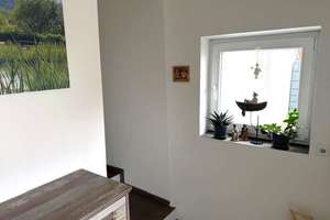 Familienfreundliches, helles Wohnhaus mit Garten, Garage und Carport in 41069 Mönchengladbach – Die vollständige Adresse der Immobilie erhältst du vom Anbieter., 41069 Holt, Mönchengladbach – Vorschaubild 6