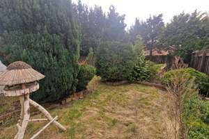 Kleines Wohnhaus mit Garten in Meldorf – Die vollständige Adresse der Immobilie erhältst du vom Anbieter., 25704 Meldorf – Vorschaubild 7