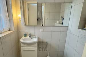 Einziehen und Wohlfühlen - Top Einfamilienhaus in ruhiger Lage Rheingönheims – Die vollständige Adresse der Immobilie erhältst du vom Anbieter., 67067 Rheingönheim, Ludwigshafen am Rhein – Vorschaubild 11