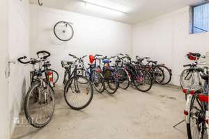 Property thumbnail 9