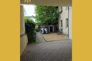 Gemütlich und hell - 3 Raum Wohnung mit Balkon im Herzen von Gera zu verkaufen – Die vollständige Adresse der Immobilie erhältst du vom Anbieter., 7545 Stadtmitte, Gera – Vorschaubild 10