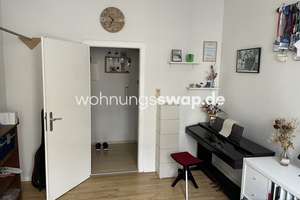 Property thumbnail 15