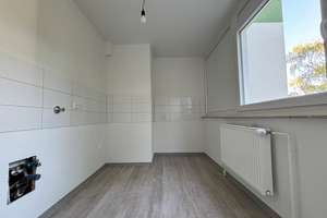Barrierearme 3-Zimmer Wohung mit Aufzug im Gebäude – 44379 Kirchlinde, Dortmund – Vorschaubild 8
