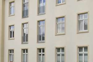 Helle 3-Zimmer-Wohnung (105 m²) mit Südbalkon, EBK & Stellplatz in Köln-Junkersdorf – Die vollständige Adresse der Immobilie erhältst du vom Anbieter., 50858 Junkersdorf, Köln – Vorschaubild 13