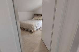 Einfamilienhaus mit Wintergarten ;Terrasse; Garten und Garage.  !!(Preis Verhandelbar) – Offermannsstr 9, 52499 Baesweiler – Vorschaubild 21