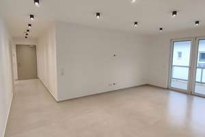 Modernes Wohnen neu gedacht - Ihre 3-Zimmer-Wolfühloase mit vielen Extras – Auf der Graube 25, 38226 Engelnstedt, Salzgitter – Vorschaubild 8