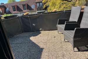 3-Zimmer-Wohnung mit Balkon und Garagenplatz – Die vollständige Adresse der Immobilie erhältst du vom Anbieter., 28359 Horn, Bremen – Vorschaubild 10