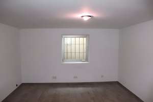 Exklusives Wohnen in Ubstadt-Weiher – Bungalow mit Wohlfühlfaktor – Augartenstraße 3A, 76698 Ubstadt-Weiher – Vorschaubild 25