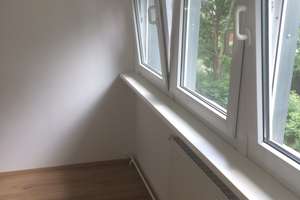 4-Zimmerwohnung zu vermieten! – Schwalbenweg 17, 48167 Gremmendorf-Ost, Münster – Vorschaubild 12