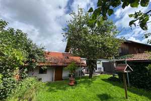 Haus mit Charme – Miesbach (Kreis) – Vorschaubild 3