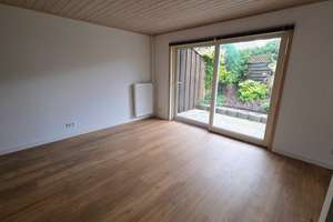 Gepflegtes Reihenhaus mit 4 Zimmern in Bornhöved – Die vollständige Adresse der Immobilie erhältst du vom Anbieter., 24619 Bornhöved – Vorschaubild 3
