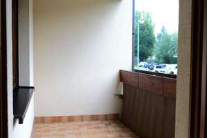 Charmante 2-Zimmer-Wohlfühlwohnung in Einsiedel !! – Die vollständige Adresse der Immobilie erhältst du vom Anbieter., 9123 Einsiedel, Chemnitz – Vorschaubild 14