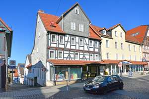 Property thumbnail 30