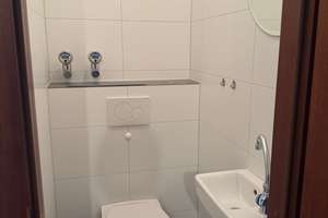 3-Zimmer-Wohnung in Bergisch Gladbach Paffrath – Die vollständige Adresse der Immobilie erhältst du vom Anbieter., 51469 Paffrath, Bergisch Gladbach – Vorschaubild 6