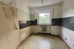 3,5 -Zimmer-Wohnung sucht neue Eigentümer! – Die vollständige Adresse der Immobilie erhältst du vom Anbieter., 93049 Westenviertel, Regensburg – Vorschaubild 7