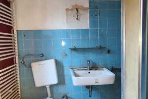 Gehöft mit 2 Wohnhäusern und Scheunen – Lippe (Kreis) – Vorschaubild 4