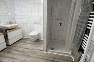 Exclusive 3-Zimmer-Wohnung in Mönchengladbach – Haierbäumchen 94, 41169 Hardt-Mitte, Mönchengladbach – Vorschaubild 6