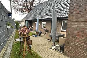 Exklusives Zweifamilienhaus (1 Einheit derzeit vermietet) in Quickborn – Pinneberg (Kreis) – Vorschaubild 26