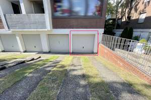 Property thumbnail 17