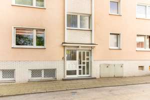 Property thumbnail 22