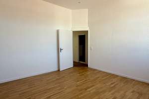 Perfekte 4er-WG: kernsanierte 4,5 Zi DG-Wohnung in Altstadtbestlage mit phantastischem Ausblick  – Königstraße 71, 23552 Innenstadt, Lübeck – Vorschaubild 16