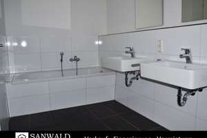  Wunderschöne 2,5-Zimmer Maisonette-Wohnung mit Dachterrasse in Top-Lage – Sandkaulstraße 70, 52062 Hansemannplatz, Aachen – Vorschaubild 8
