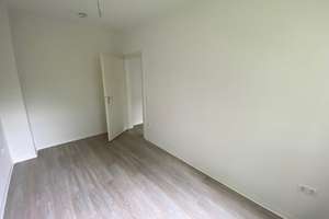 Renovierte 2-Zimmer Wohnung mit großer Wohnküche in Zechensiedlung – Eisenstr. 12, 45327 Katernberg, Essen – Vorschaubild 2