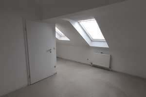 Property thumbnail 31